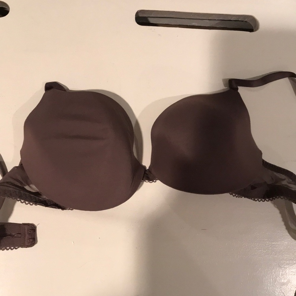 Never Worn Calvin Klein Cup Bra
